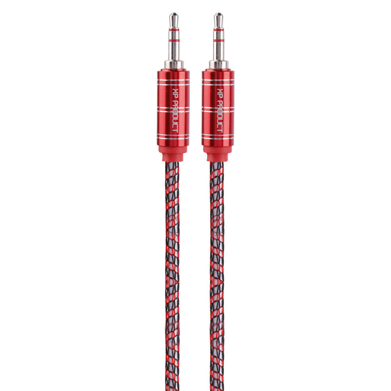 کابل XP-Product XP-AU242 AUX 1m