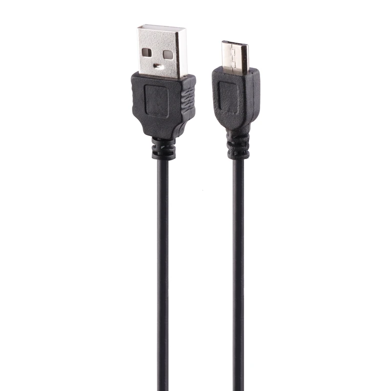 اسپیکر بلوتوثی رم و فلش خور XP-Product XP-B582