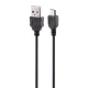 اسپیکر بلوتوثی رم و فلش خور XP-Product XP-B582