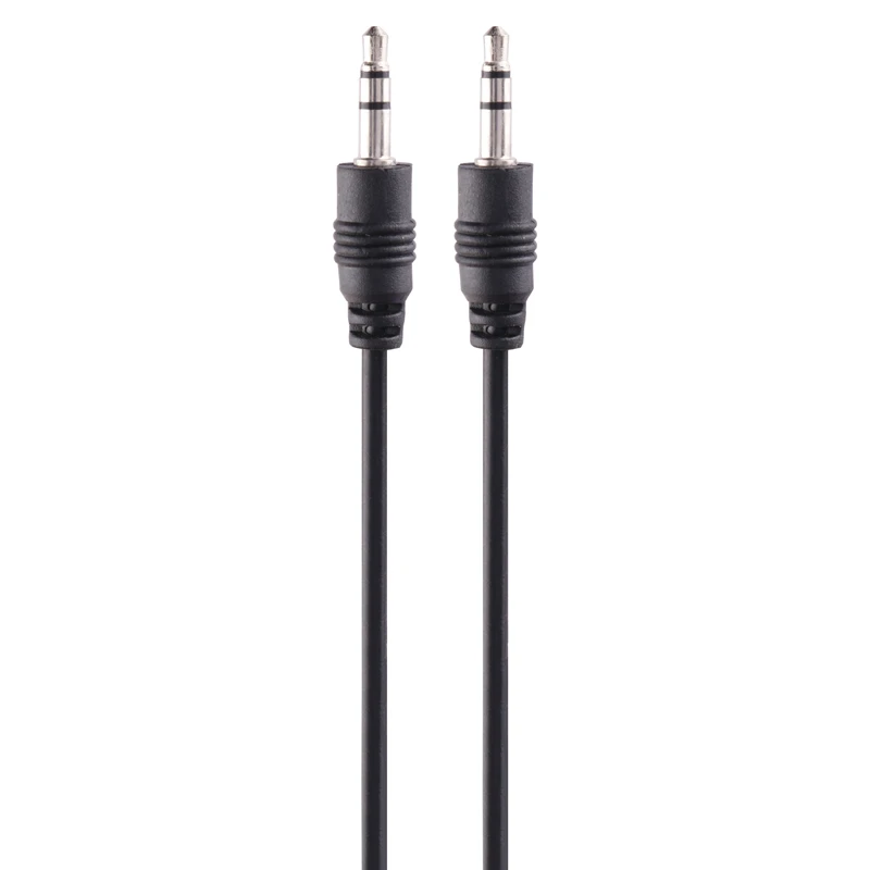 اسپیکر بلوتوثی رم و فلش خور XP-Product XP-B582