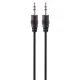 اسپیکر بلوتوثی رم و فلش خور XP-Product XP-B582
