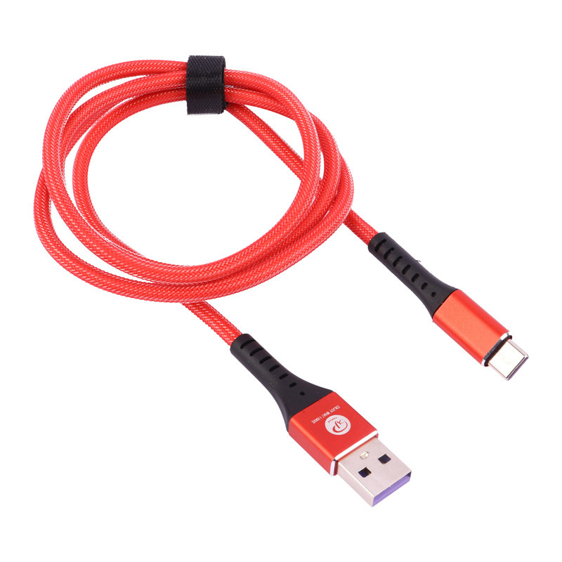 کابل تایپ سی فست شارژ XP-Product XP-C215 1m