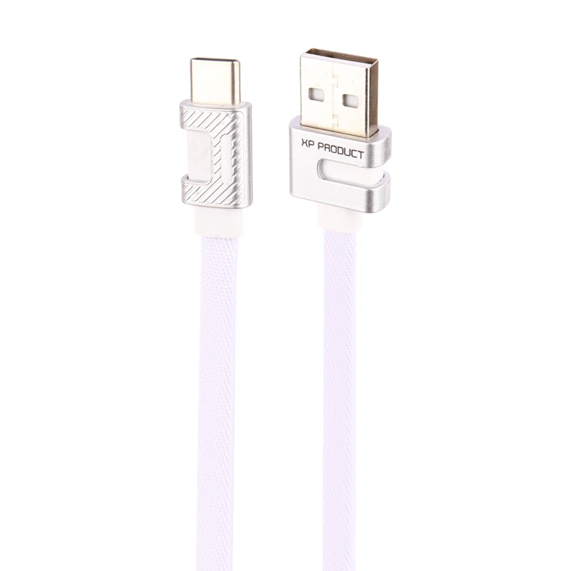 کابل تایپ سی فست شارژ XP-Product XP-C217 1m