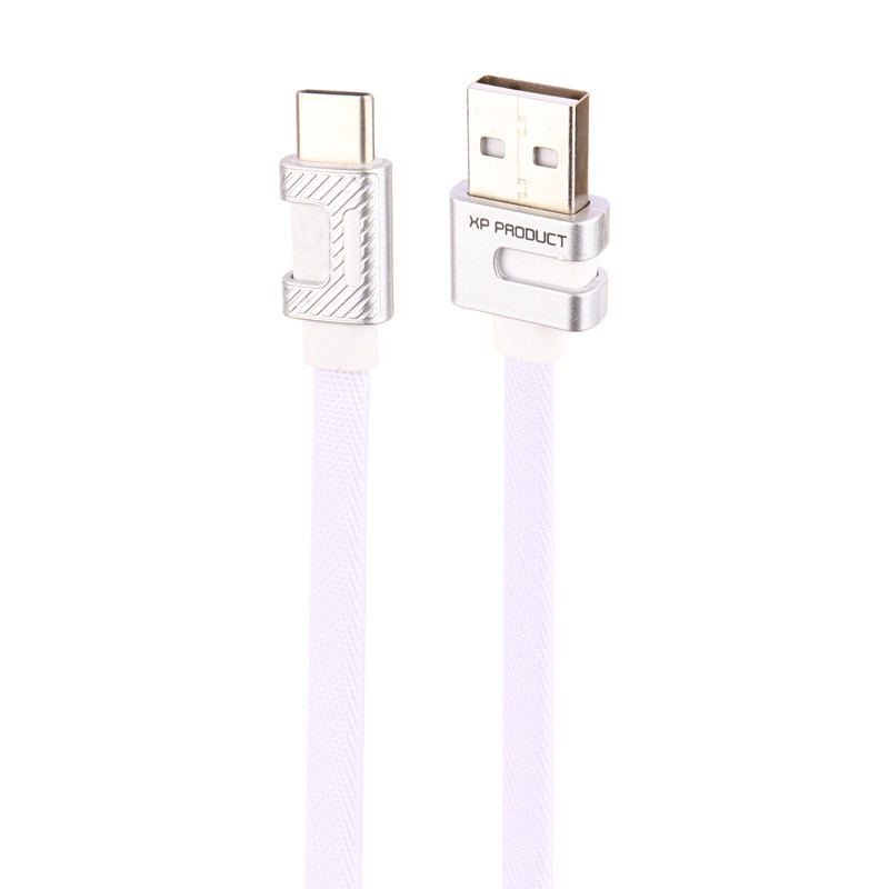 کابل تایپ سی فست شارژ XP-Product XP-C217 1m
