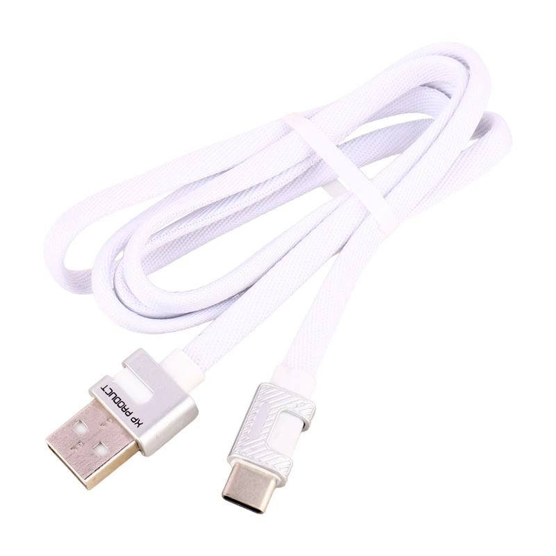 کابل تایپ سی فست شارژ XP-Product XP-C217 1m