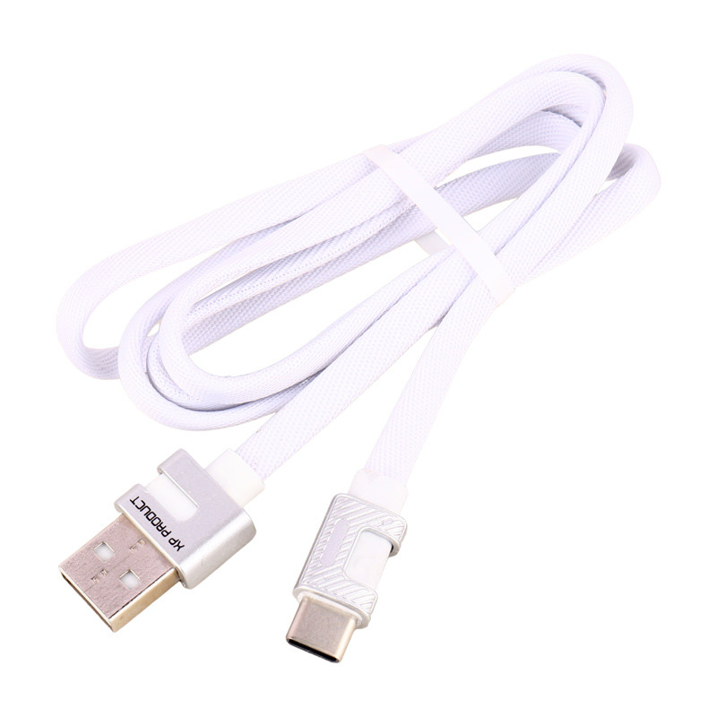 کابل تایپ سی فست شارژ XP-Product XP-C217 1m