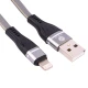 کابل لایتنینگ فست شارژ ایکس پی پروداکت XP-C218 طول 1 متر