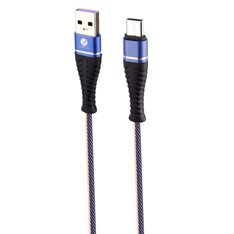کابل تایپ سی فست شارژ XP-Product XP-C221 1m