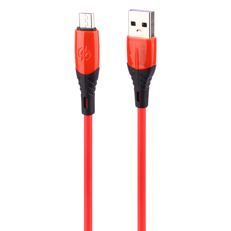 کابل تایپ سی فست شارژ XP-Product XP-C224 1m