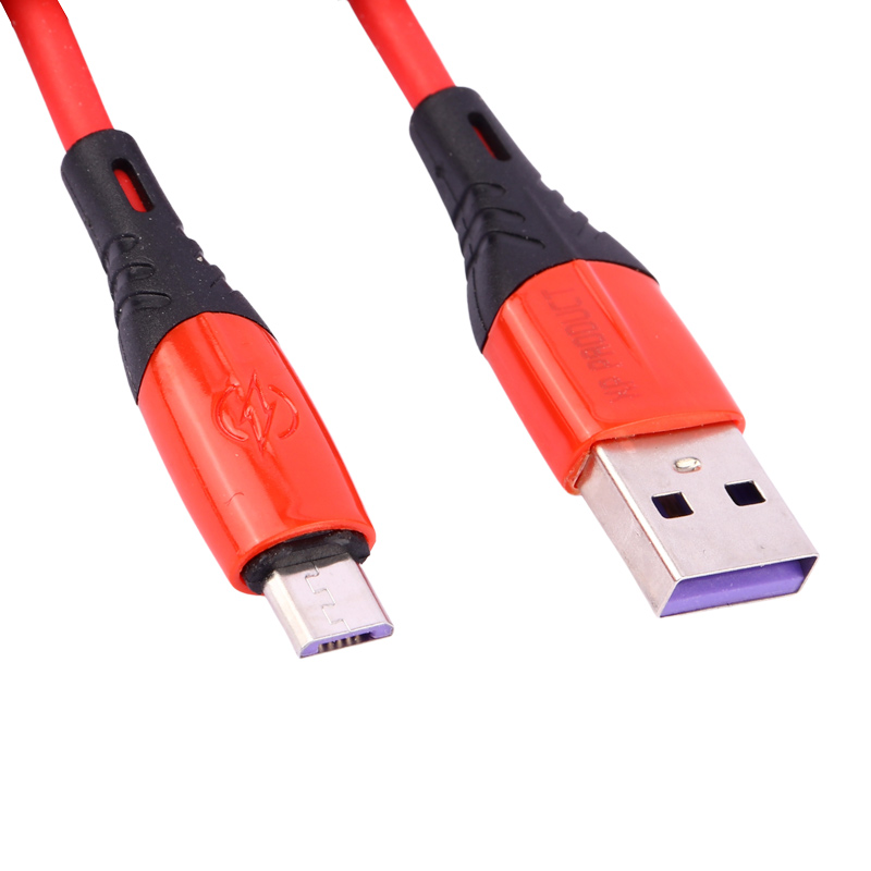 کابل تایپ سی فست شارژ XP-Product XP-C224 1m