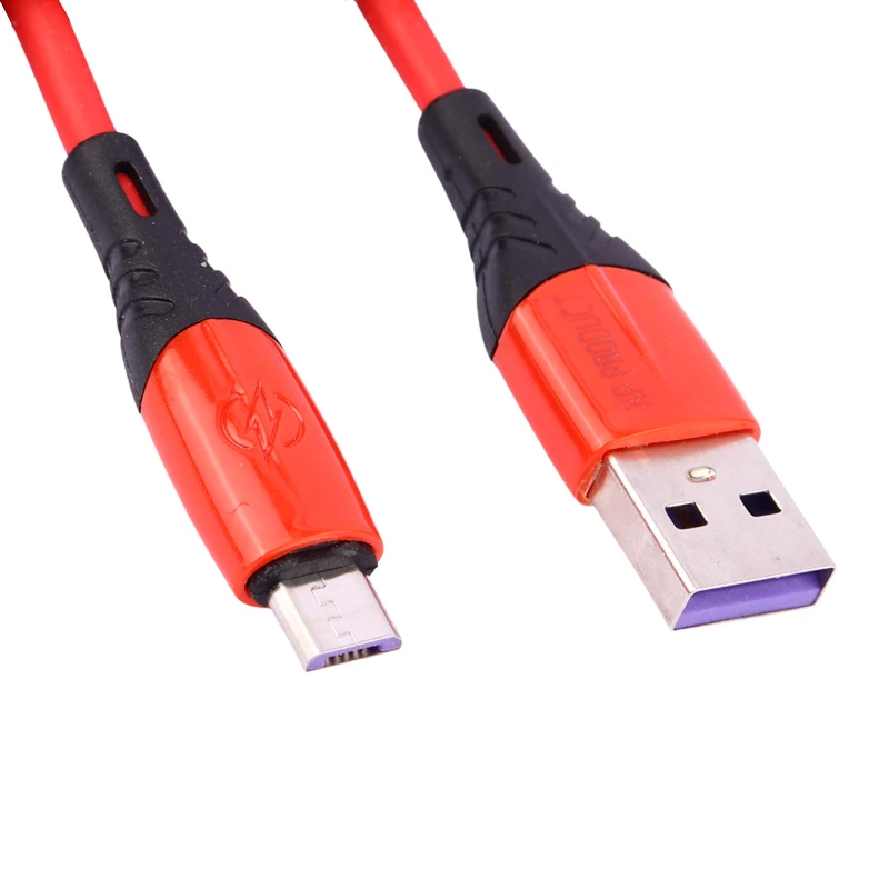 کابل تایپ سی فست شارژ XP-Product XP-C224 1m