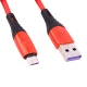 کابل تایپ سی فست شارژ XP-Product XP-C224 1m