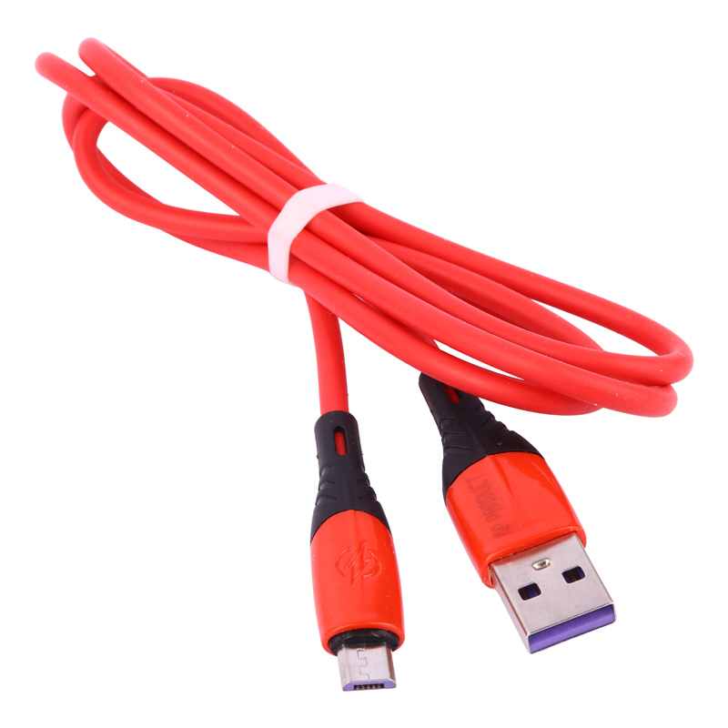 کابل تایپ سی فست شارژ XP-Product XP-C224 1m