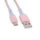کابل میکرو یو اس بی فست شارژ XP-Product XP-C227 1m