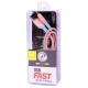 کابل میکرو یو اس بی فست شارژ XP-Product XP-C227 1m