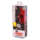 کابل میکرو یو اس بی فست شارژ XP-Product XP-C229 1m