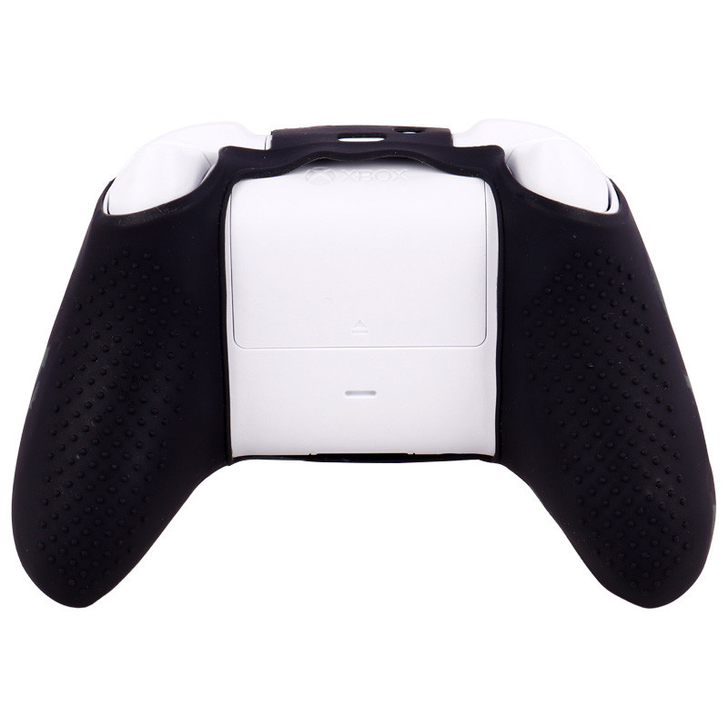 روکش دسته بازی Xbox X/S طرح چریکی کد 1