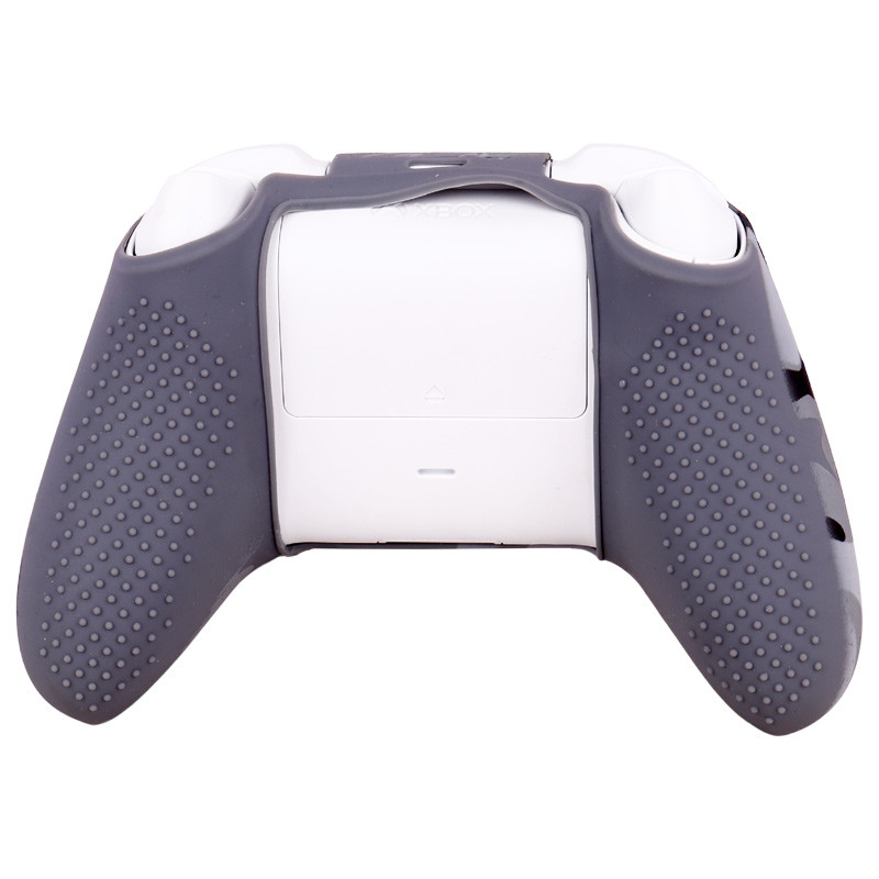 روکش دسته بازی Xbox X/S طرح چریکی کد 7