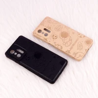 قاب ضد ضربه چرمی Astronaut محافظ لنزدار Xiaomi 11T