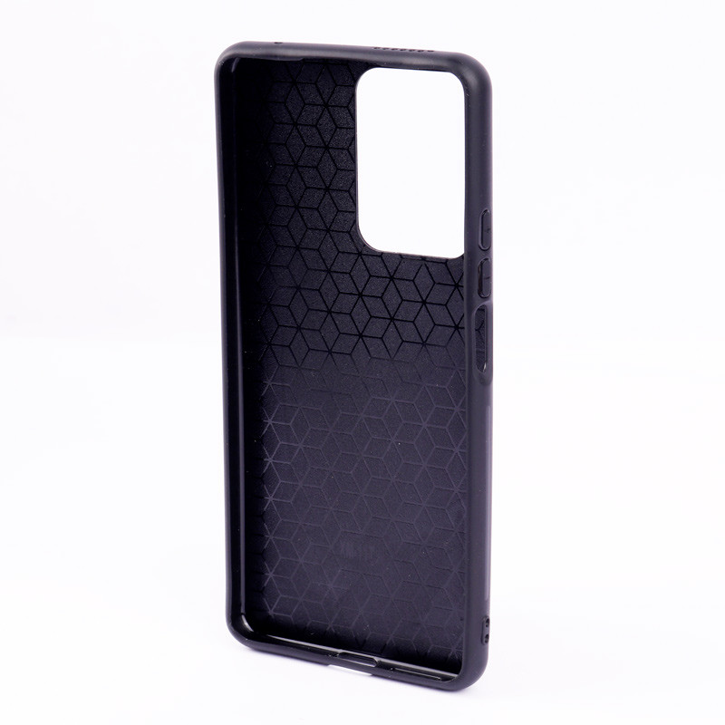 قاب Delicate چرمی Xiaomi 11T Pro