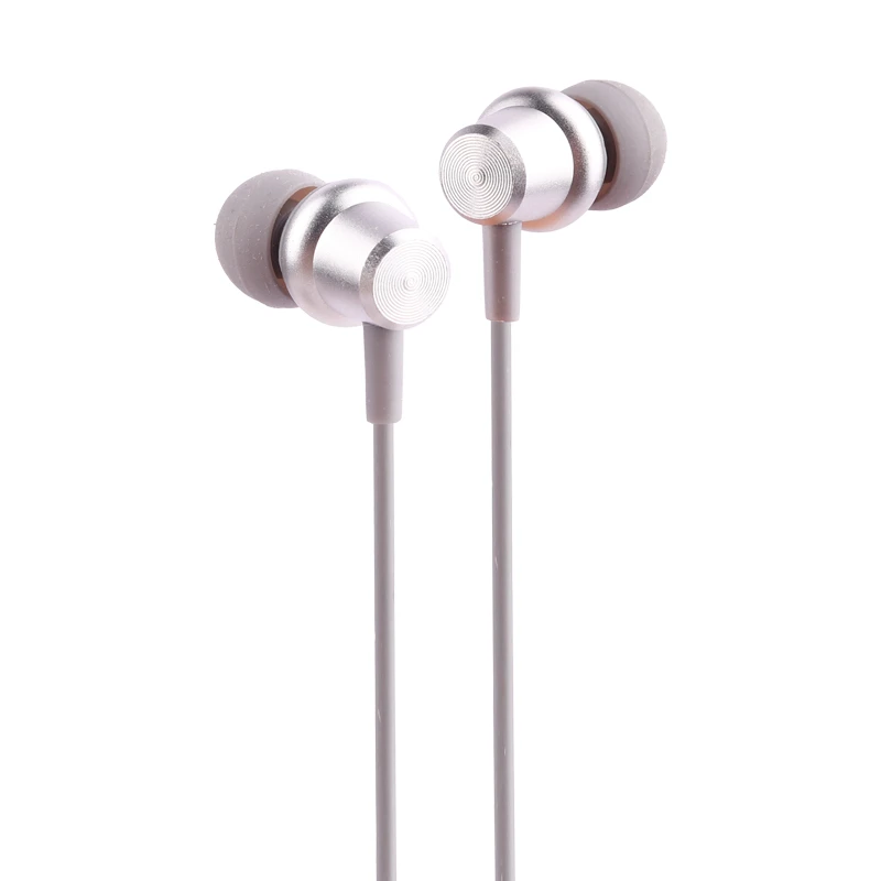 هندزفری بلوتوث دورگردنی و رم خور Xiaomi M 129
