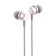 هندزفری بلوتوث دورگردنی و رم خور Xiaomi M 129