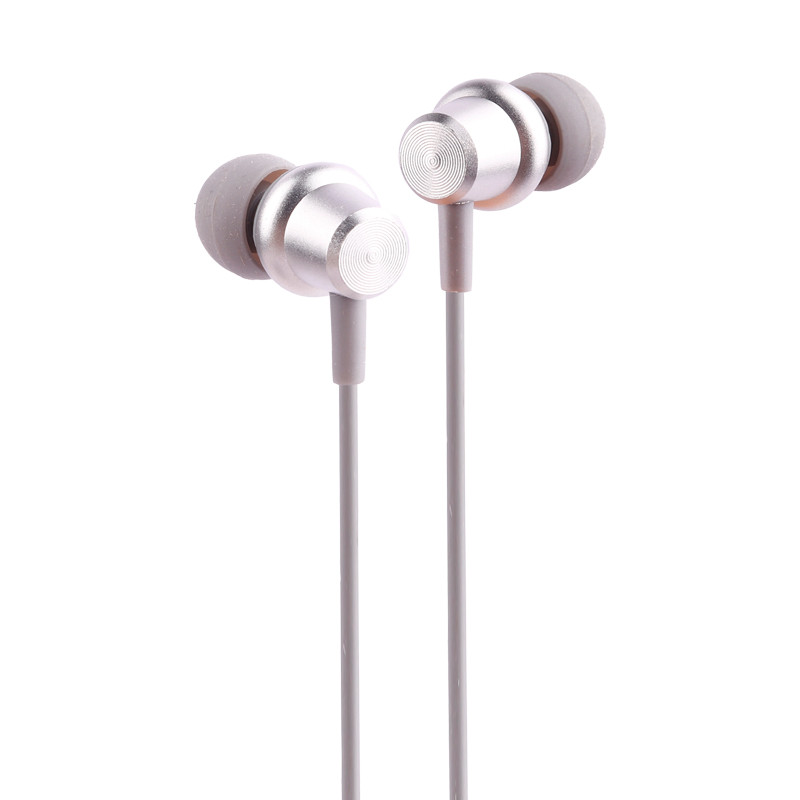 هندزفری بلوتوث دورگردنی و رم خور Xiaomi M 129
