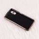 قاب My Case استند Cute Duck محافظ لنزدار Xiaomi Poco M5