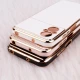 قاب My Case استند Cute Duck محافظ لنزدار Xiaomi Poco M5