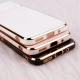 قاب My Case استند Cute Duck محافظ لنزدار Xiaomi Poco M5