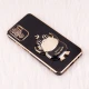 قاب My Case استند Cute Duck محافظ لنزدار Xiaomi Redmi Note 10 4G / Poco M5s