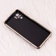 قاب My Case استند Cute Duck محافظ لنزدار Xiaomi Redmi Note 10 4G / Poco M5s