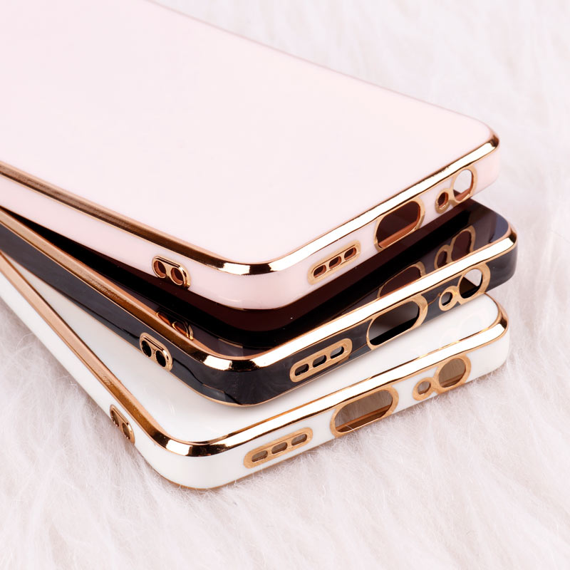 قاب My Case استند Cute Duck محافظ لنزدار Xiaomi Redmi Note 10 4G / Poco M5s