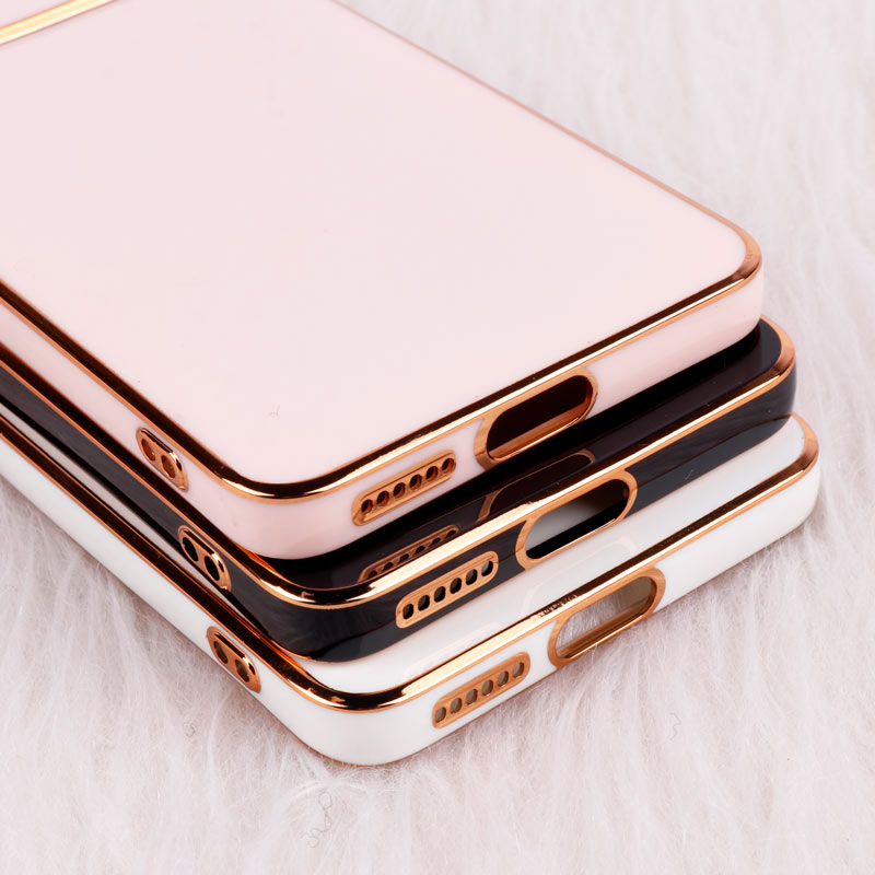 قاب My Case استند Cute Duck محافظ لنزدار Xiaomi Poco X4 Pro 5G