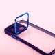 قاب PC شیائومی Redmi 10C متال ایرون محافظ لنزدار
