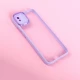 قاب PC شیائومی Redmi 9A متال ایرون محافظ لنزدار