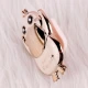 قاب My Case استند Cute Duck محافظ لنزدار Xiaomi Redmi A1 Plus