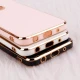 قاب My Case استند Cute Duck محافظ لنزدار Xiaomi Redmi A1 Plus