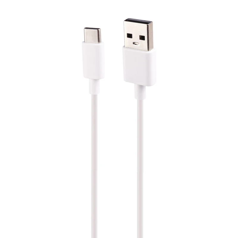 هندزفری بلوتوث دوتایی Xiaomi Redmi Buds 4 M2137E1