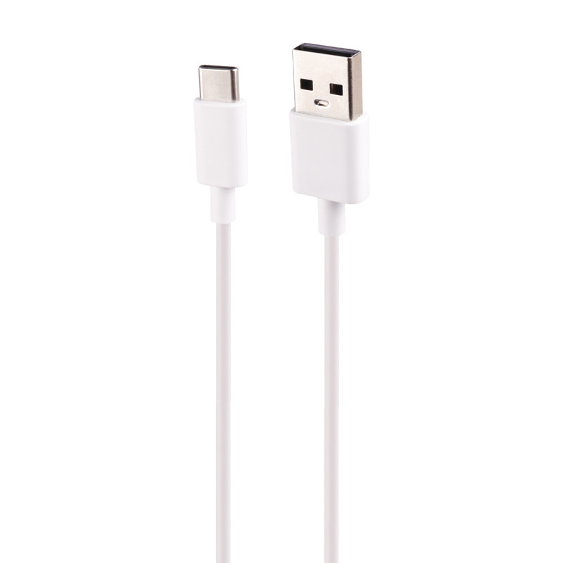 هندزفری بلوتوث دوتایی Xiaomi Redmi Buds 4 M2137E1