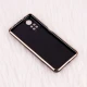 قاب My Case استند Cute Duck محافظ لنزدار Xiaomi Redmi Note 11 / 11s
