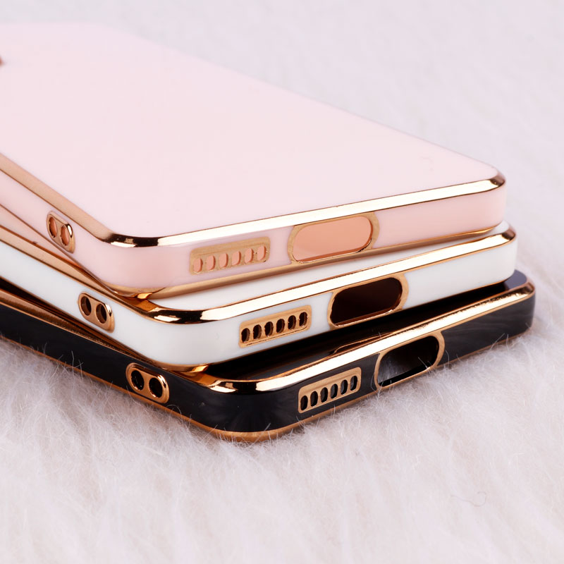 قاب My Case استند Cute Duck محافظ لنزدار Xiaomi Redmi Note 11 Pro
