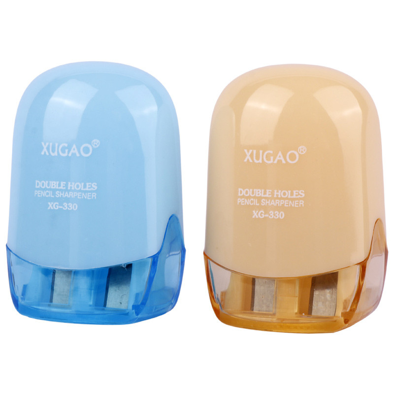 تراش پلاستیکی مخزن دار Xugao XG-330