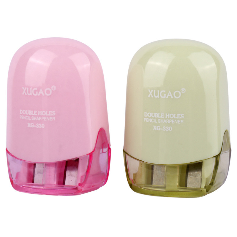 تراش پلاستیکی مخزن دار Xugao XG-330