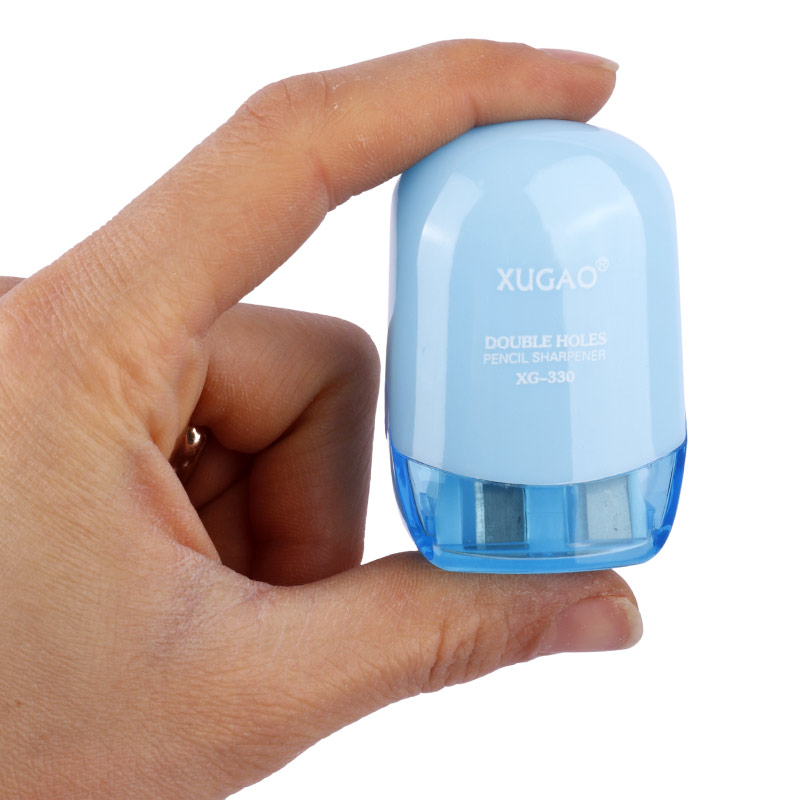 تراش پلاستیکی مخزن دار Xugao XG-330