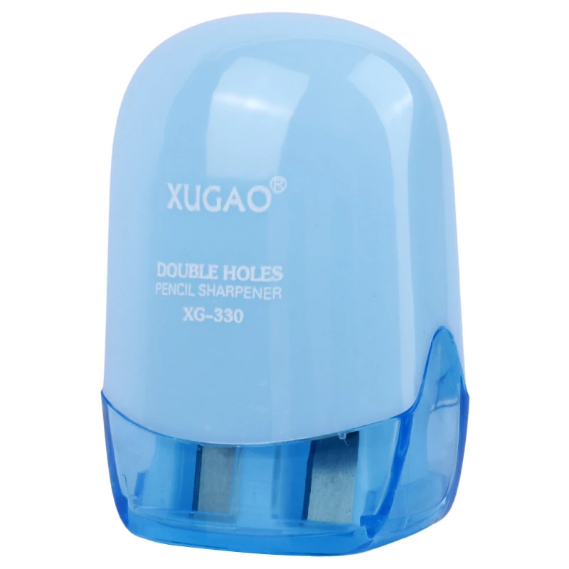 تراش پلاستیکی مخزن دار Xugao XG-330