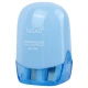 تراش پلاستیکی مخزن دار Xugao XG-330