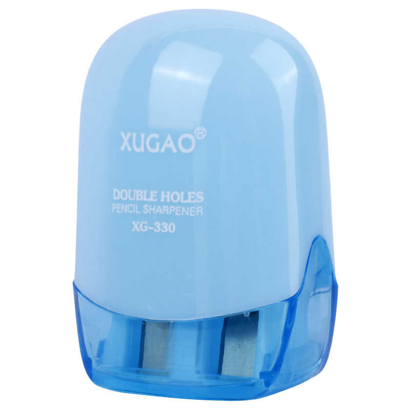 تراش پلاستیکی مخزن دار Xugao XG-330