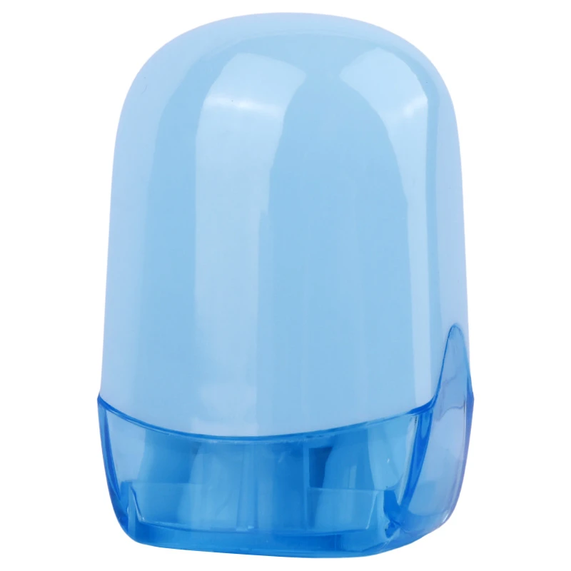 تراش پلاستیکی مخزن دار Xugao XG-330