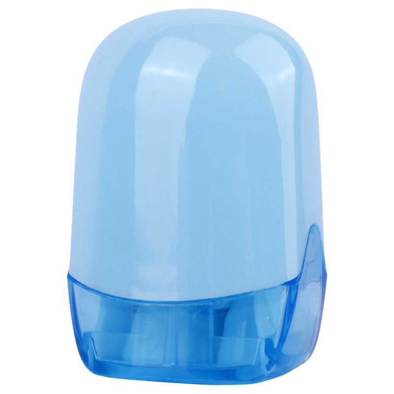 تراش پلاستیکی مخزن دار Xugao XG-330